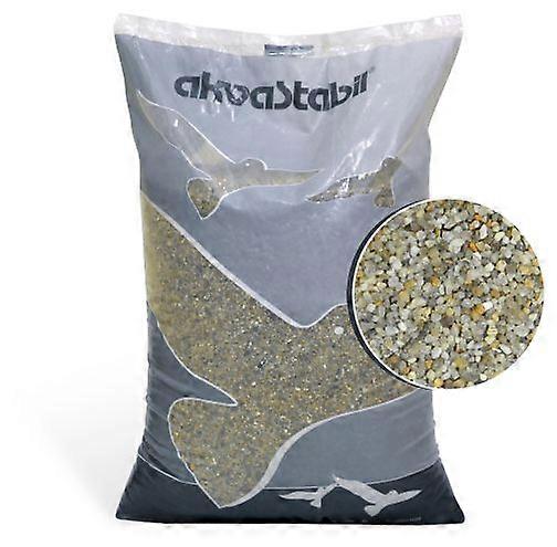 Akuastabil Grit Para Pájaros