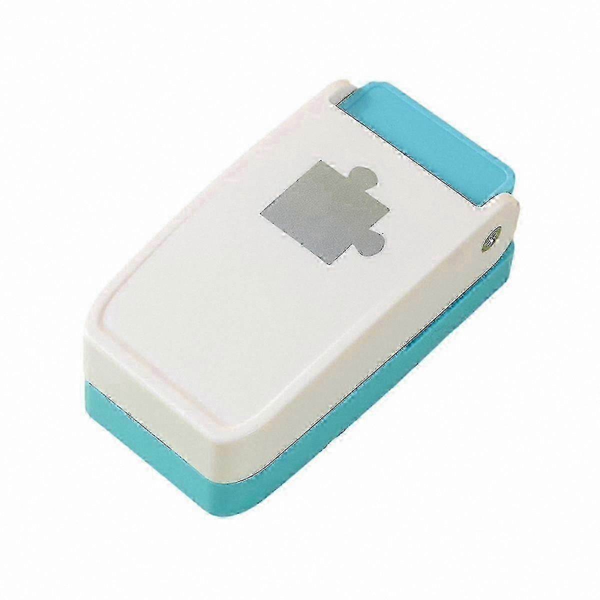 Customizable Jigsaw Puzzle Maker Tool for DIY Photo Puzzles and Creative Crafting Projects