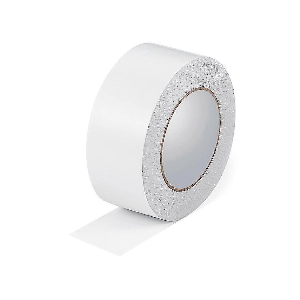 لفة شريط قبضة الجولف 50 متر لتركيب قبضة نوادي الجولف SZRH A-SD