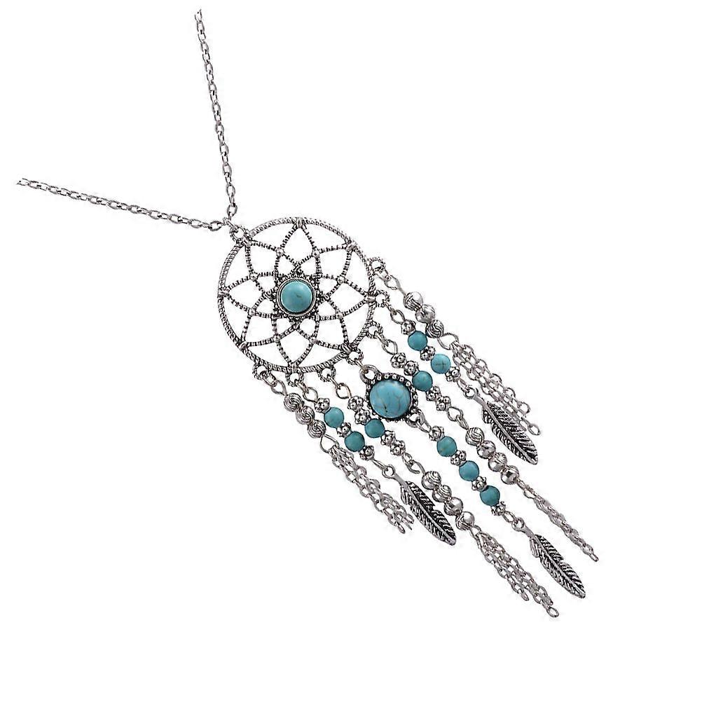 Pendant with Unique Design, Quality Alloy Material, Fits Multiple Occasions