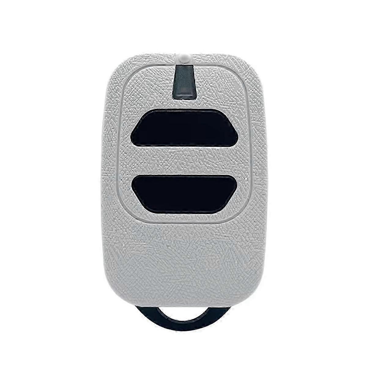 2-Key Garage Door Remote Control 433.92MHz Rolling Code for DEA