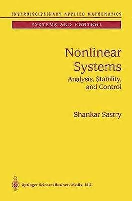 Nonlinear Systems