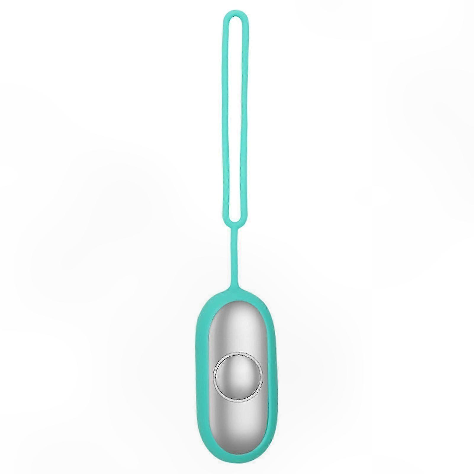 Relaxation Device for Stress Relief and Better Sleep Ideal for Gifting Friends and Family