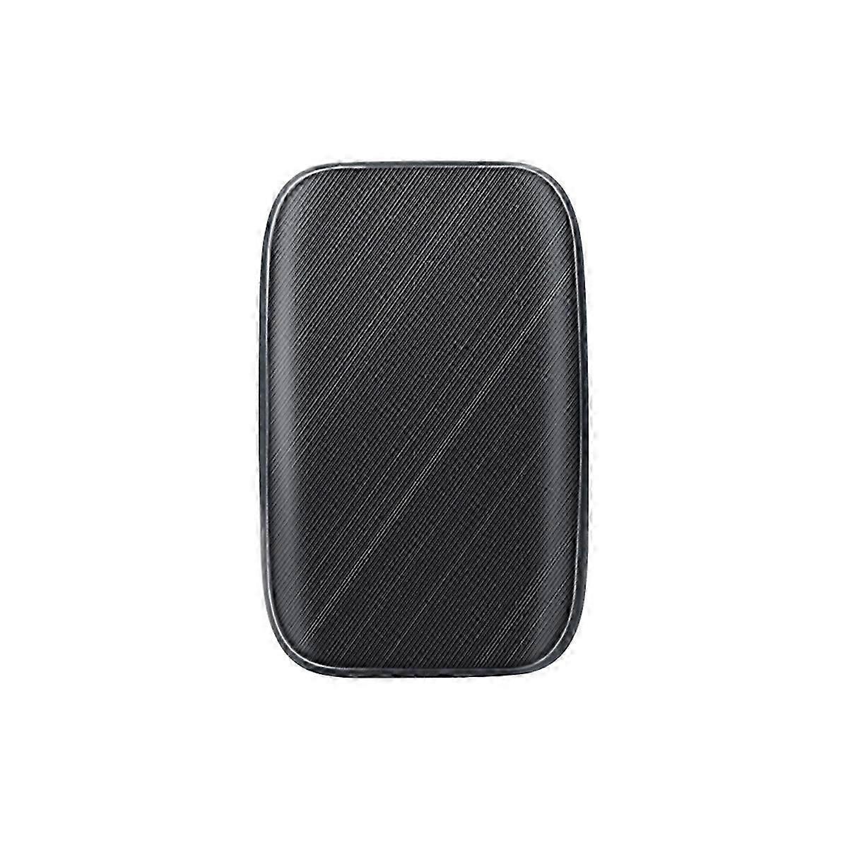 Carplay Ai Box Wireless Carplay Android Auto Mini TV Box Wireless Carplay Enclosed Box