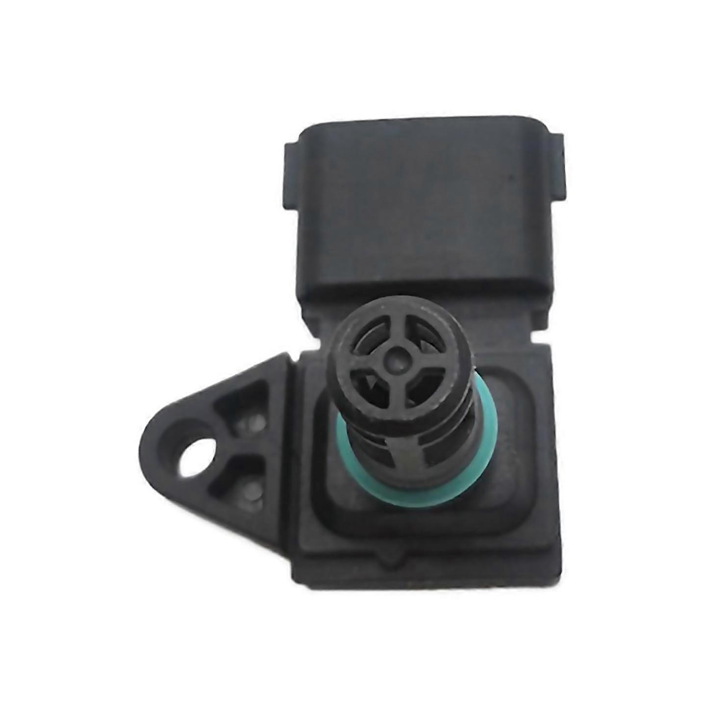 For Engine Air Temperature Pressure Sensor For Dongfeng