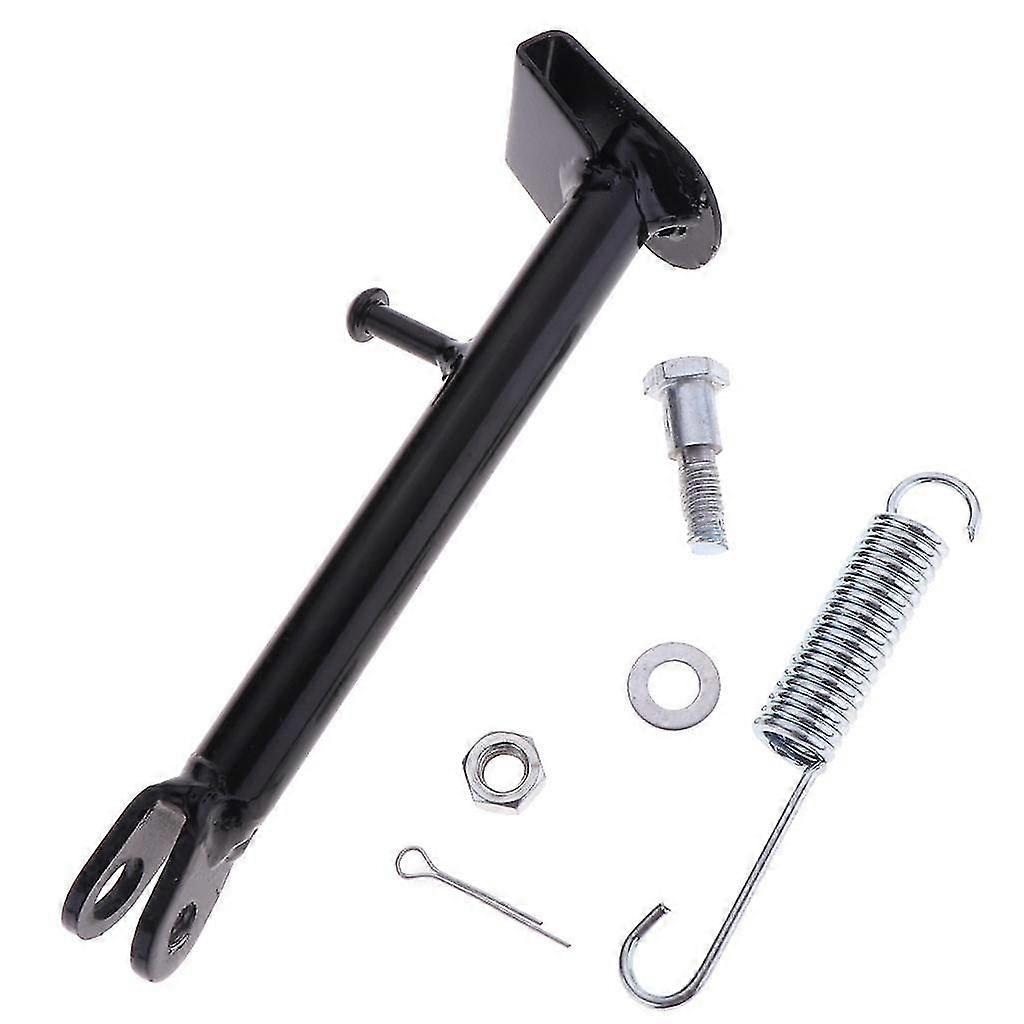 מעמד PW80 PY80 מעמד צד לחלקי אופניים של ימאהה בולט