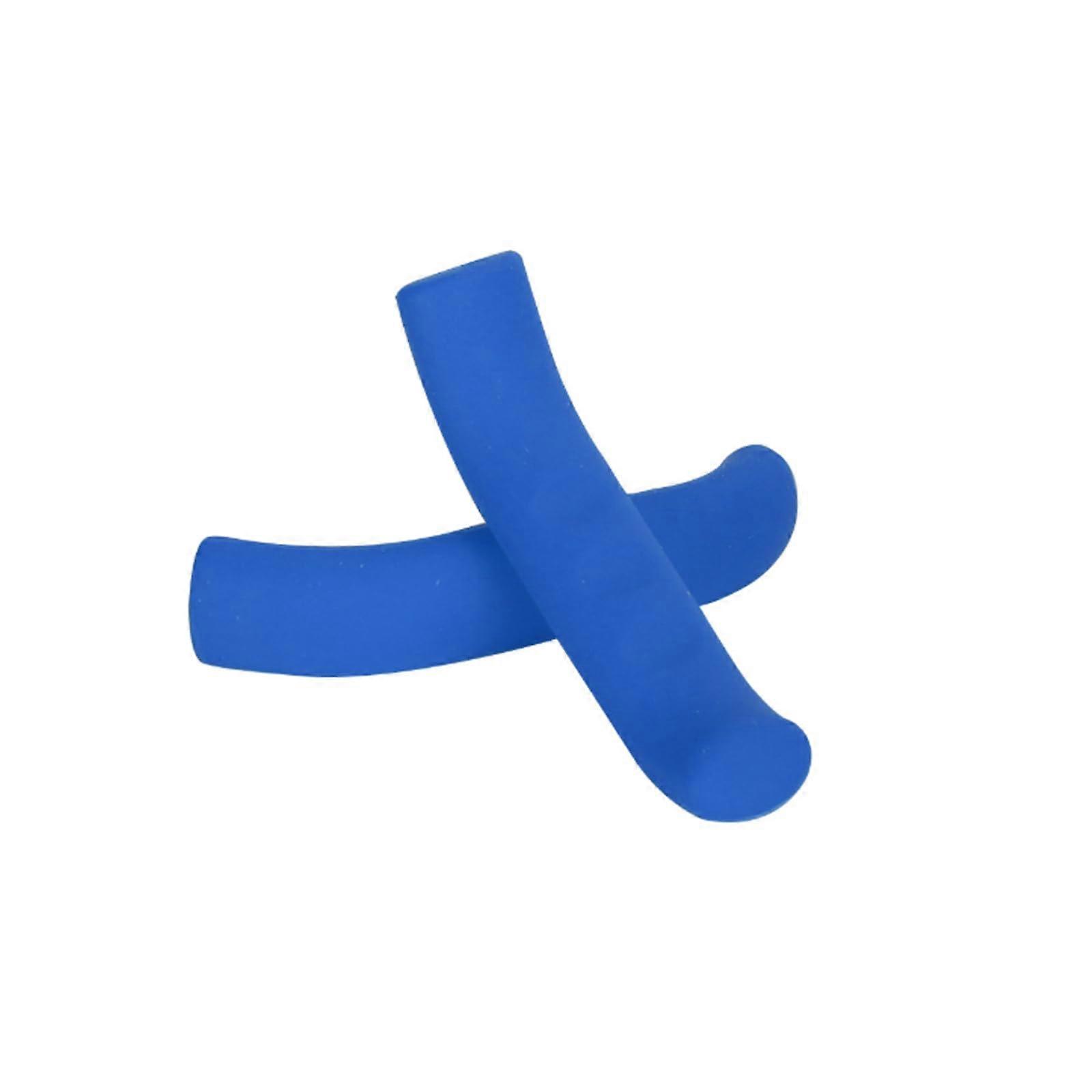 LongLasting Bicycle Handlebar Grips  Enhance Your Cycling Experience