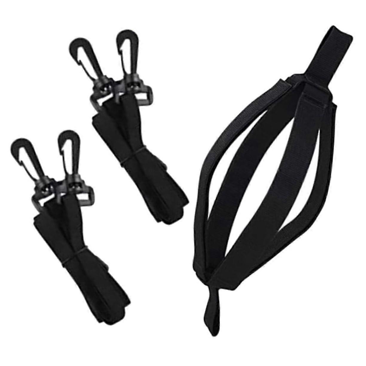 Professional Volleyball Trainer Strap Spike Training Equipment for All Ages