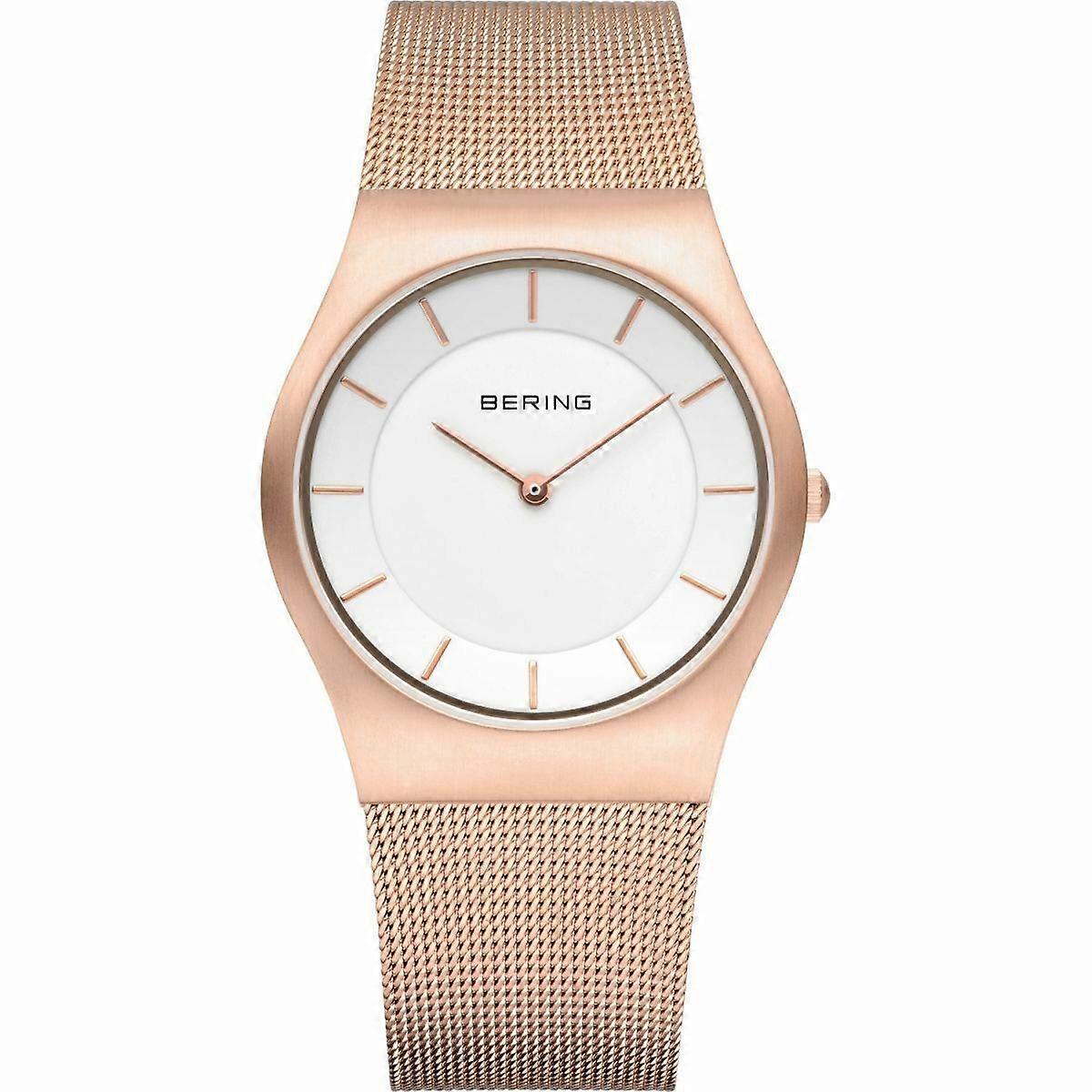 Women's Watch Bering 11930-366 (Ø 30 mm)
