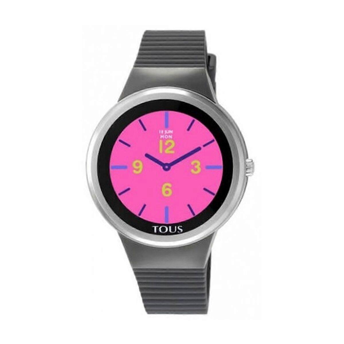 Ladies' Watch Tous 100350680