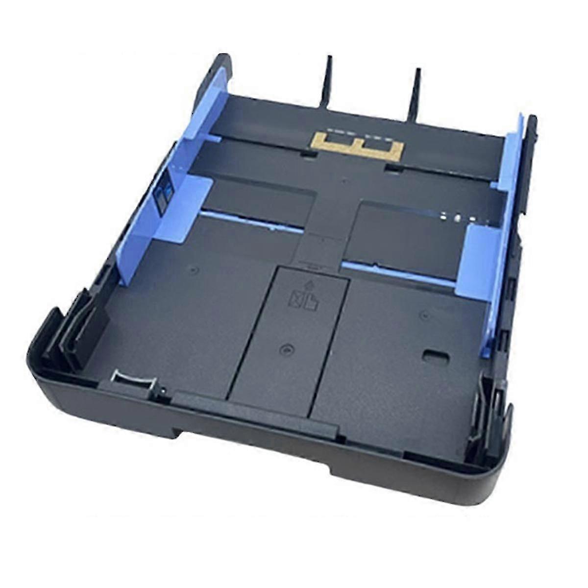HP 9010 9012 9013 9014 9015 9016 9018 استبدال درج تسليم إخراج الورق