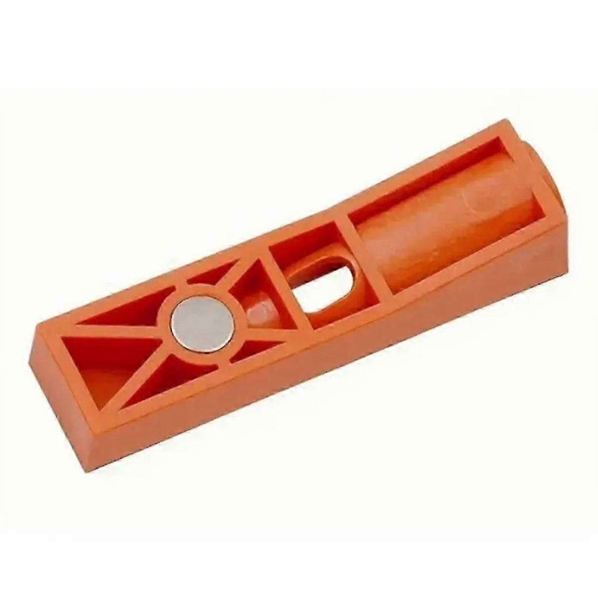 Woodworking Oblique Hole Locator Pocket Hole Angle Drill Guide Hole Punch Locator Set DIY Carpentry Tool
