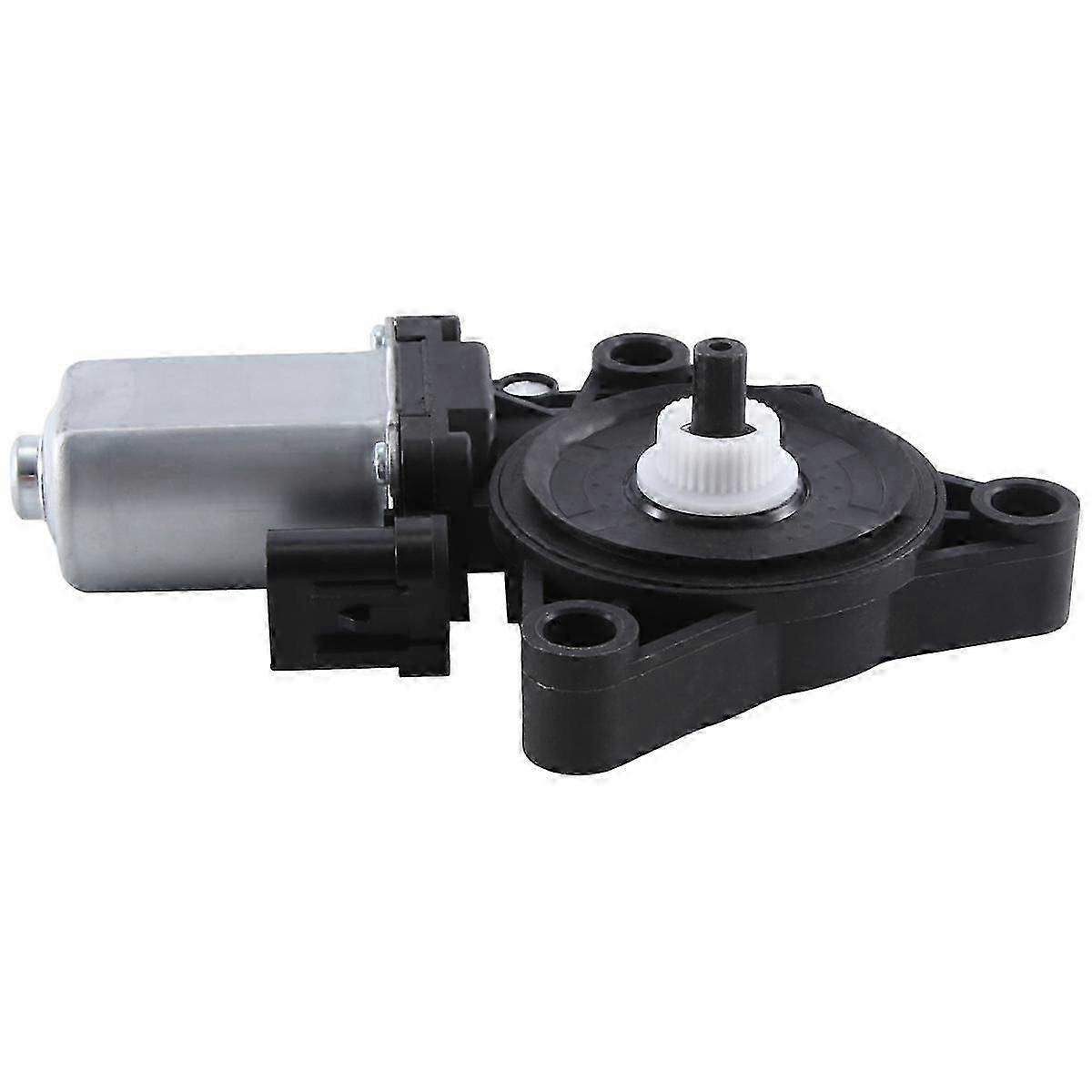 Rear Right Car Door Power Window Motor for 2016-2021 83460-D3000