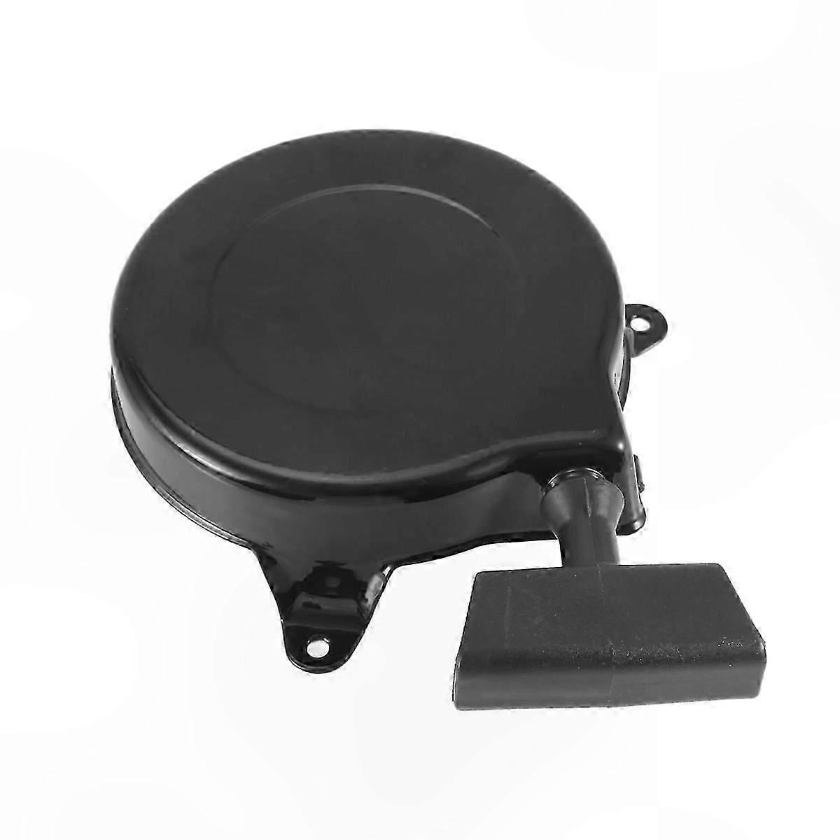 Universal Pull Starter Assembly for Small Engines