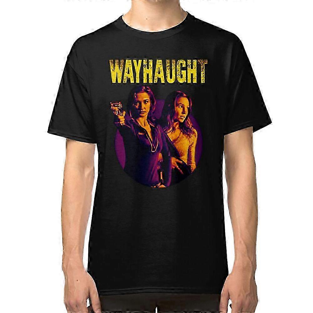 Unkillable Girlfriends T-shirt