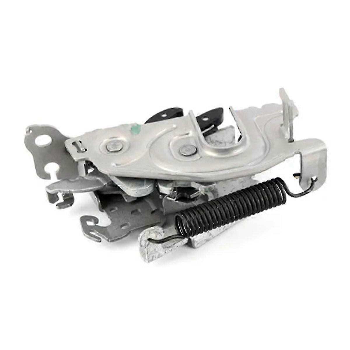 Quality Car Engine Hood Lock Block 51237468348 Compatible with 3 Se...