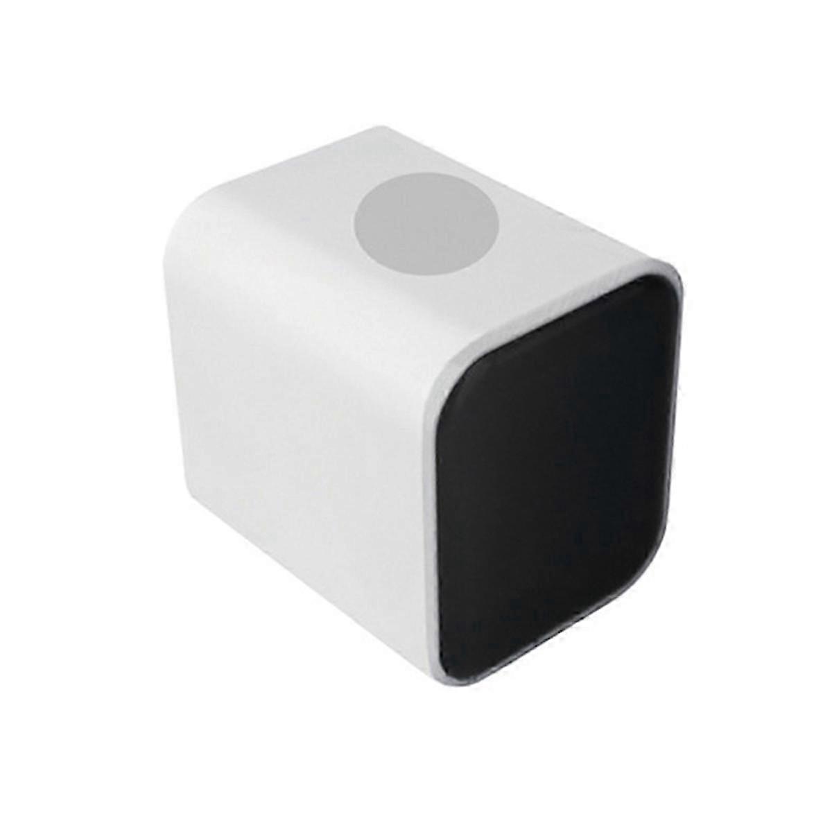 AI Voice Chat Roboter Box ESP32-S3 N16R8 Entwicklungsplatine B