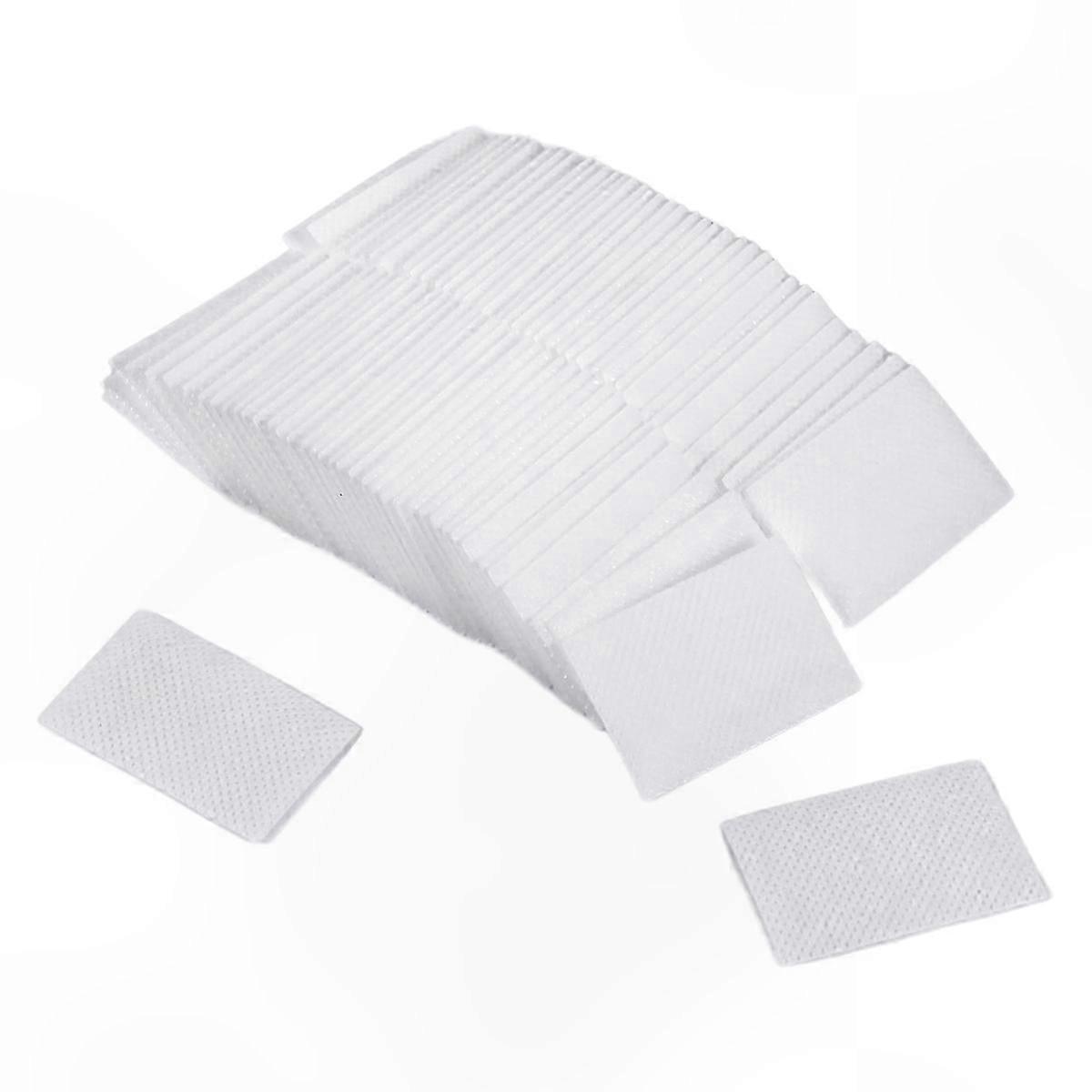 Replacement Ultra Fine Filters for CPAP Machines S9 and Airsense 10 Series