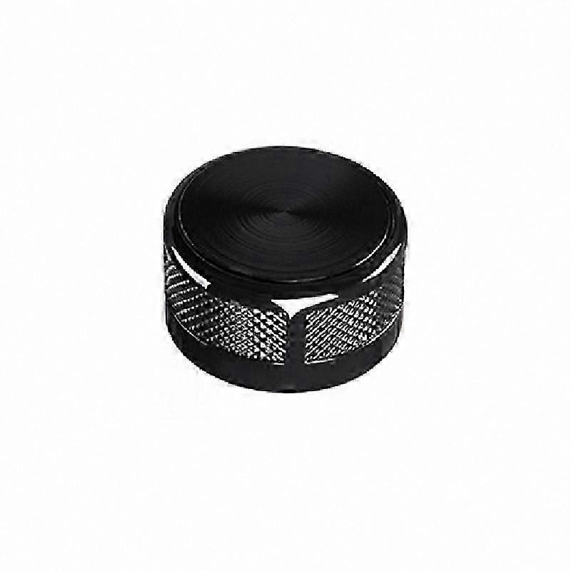 Black Gear Shift Knob Head for  Discovery Sport Replacement Part