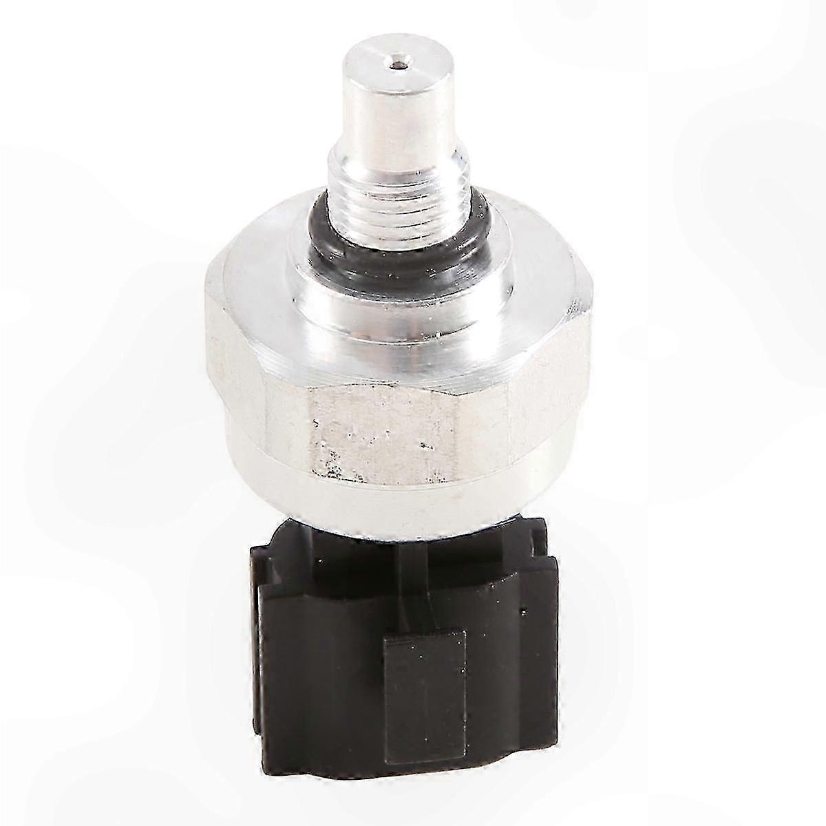 AWD Sensor for SUVs | Part Number 47820-3B500 | Universal Fit
