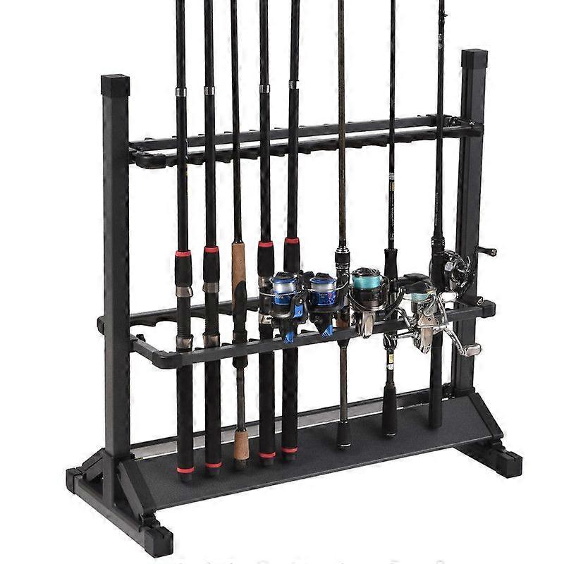 Fishing Rod Holders,Fishing Pole
