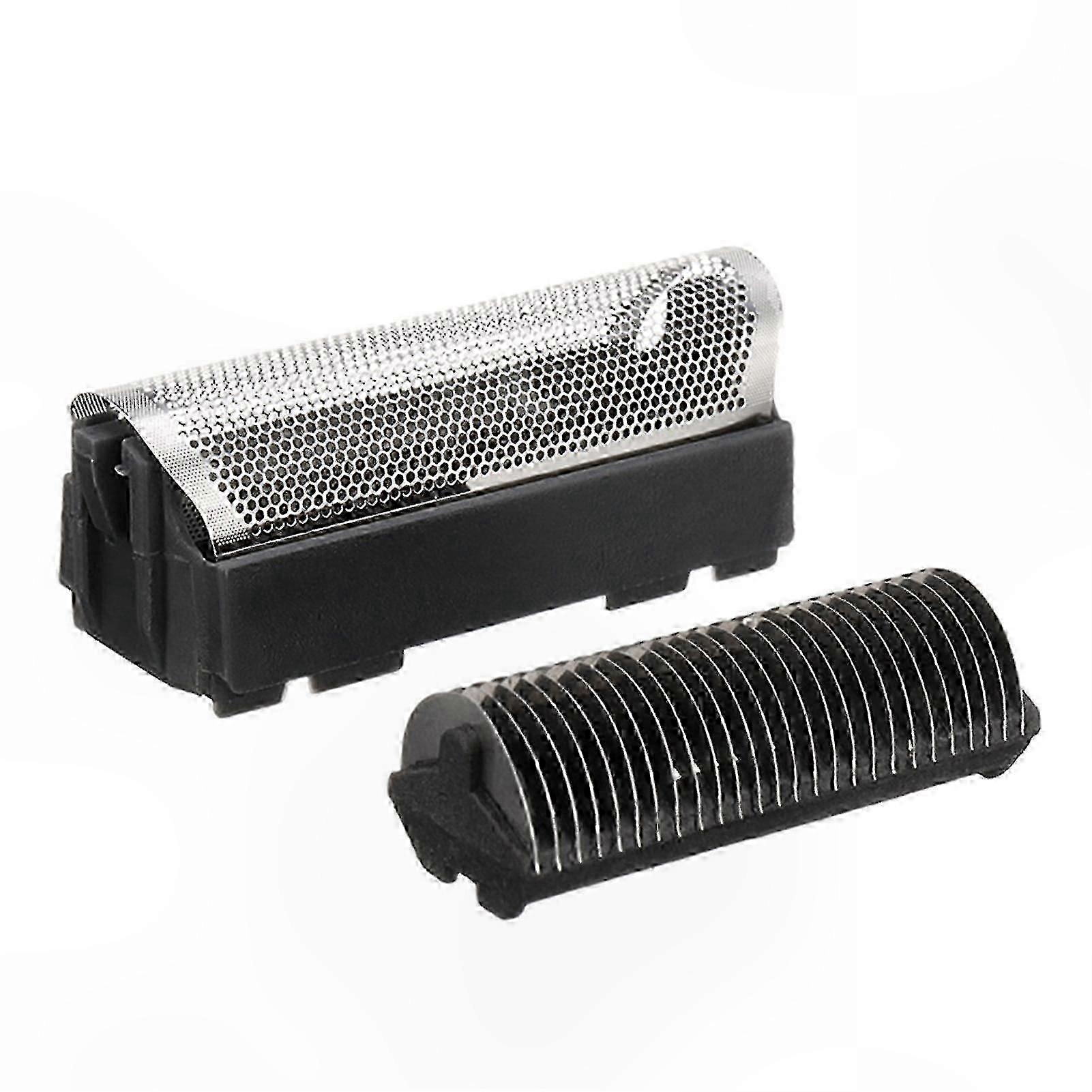 Shaver Foil and Blade Replacement for Series 5 424 Compatible Models