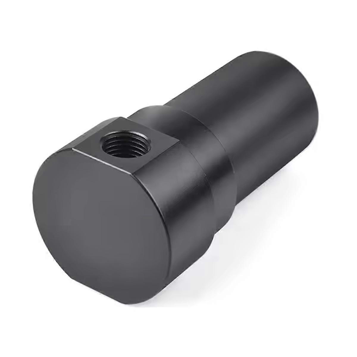 Car Water Trap Oil and Water Separator Filter Penumatic Air Suspension System Spare Parts Tunning Ve