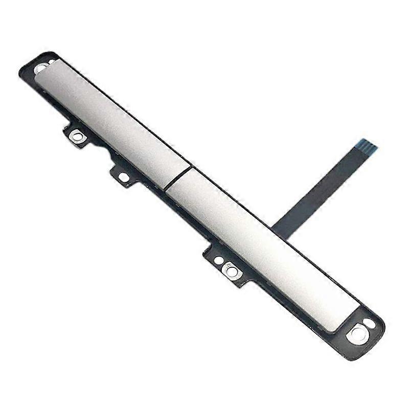 Touchpad Button For HP 745 G5 840 G5 PS1714