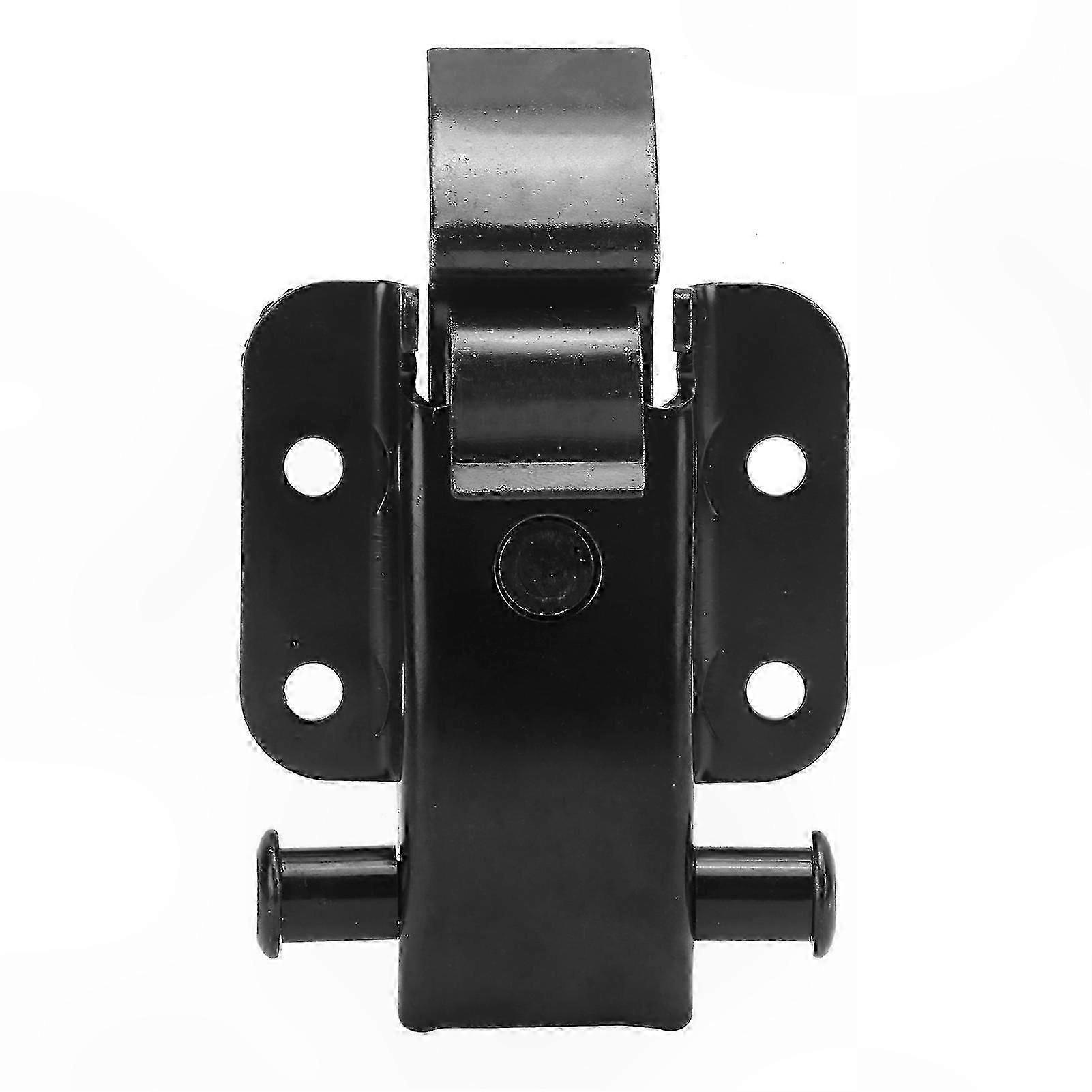 Door Hinge Replacement for Sprinter Vans 2006+, Multi-Model Compatible