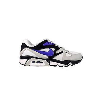 Nike Air Structure DB1549002 universale tutto l'anno uomo