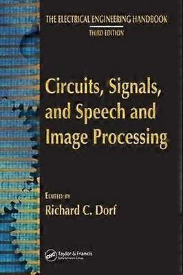 Circuits Signals and Speech and Image Processing