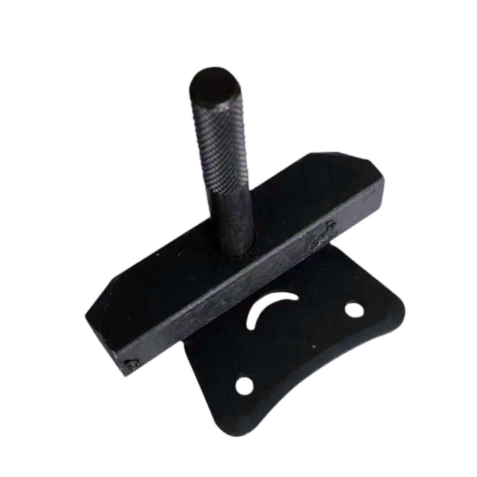 Oil Pan Gasket Remover For Auto Engine Transmissions Steel Separator Tool Universal Fit Automotive