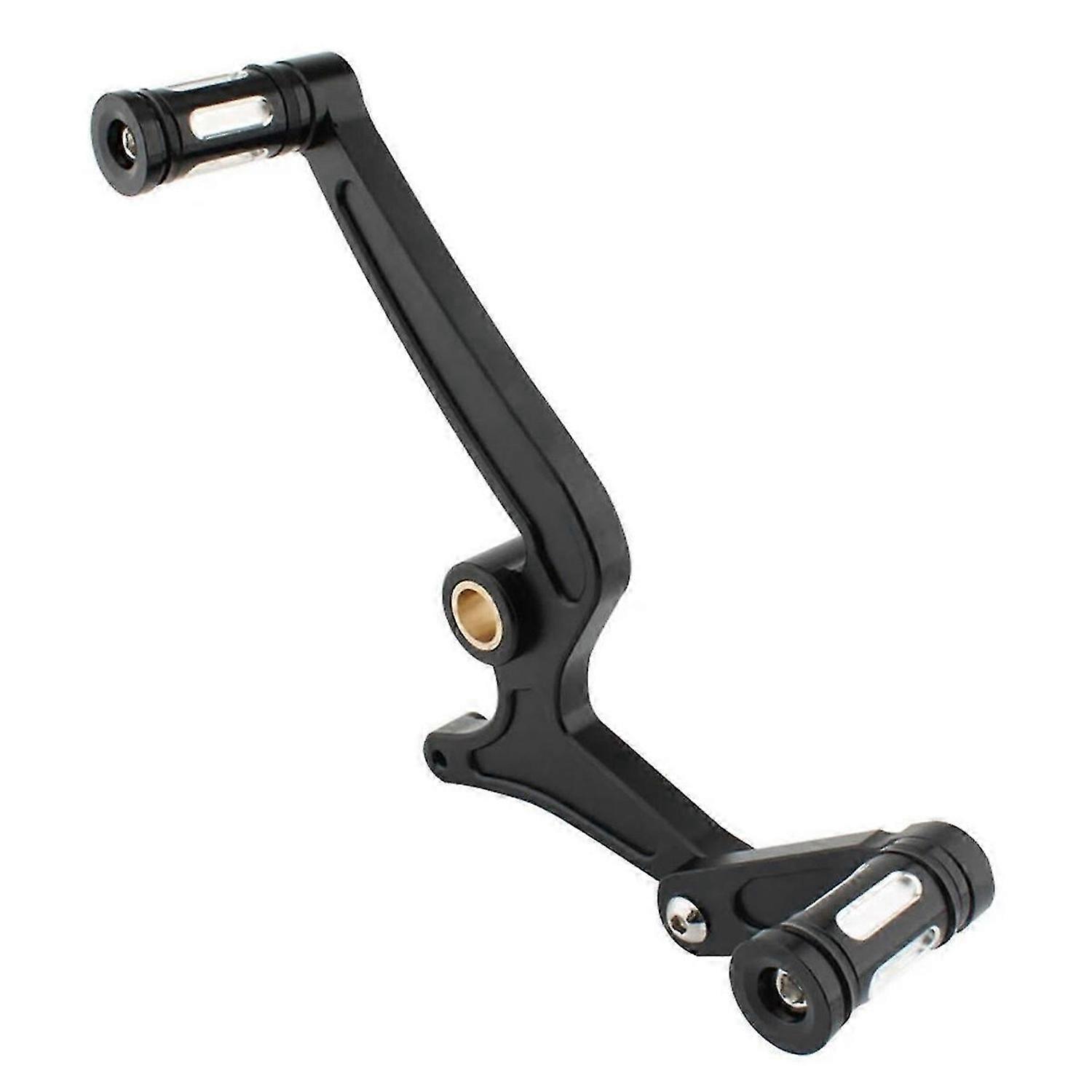 Heel Toe Gear Shift Lever for Indian Scouts Hussar Bobber 2015-2022 B
