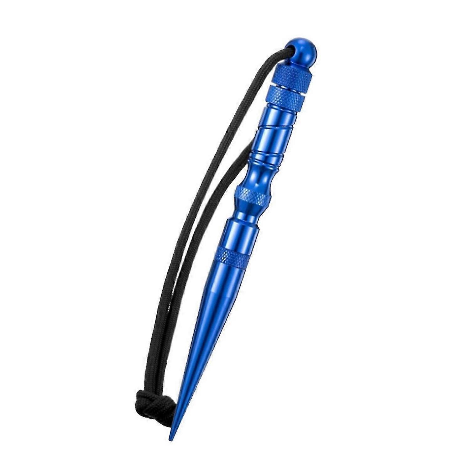 Paracord Knotter Tools Lacing Needles Paracord Tools