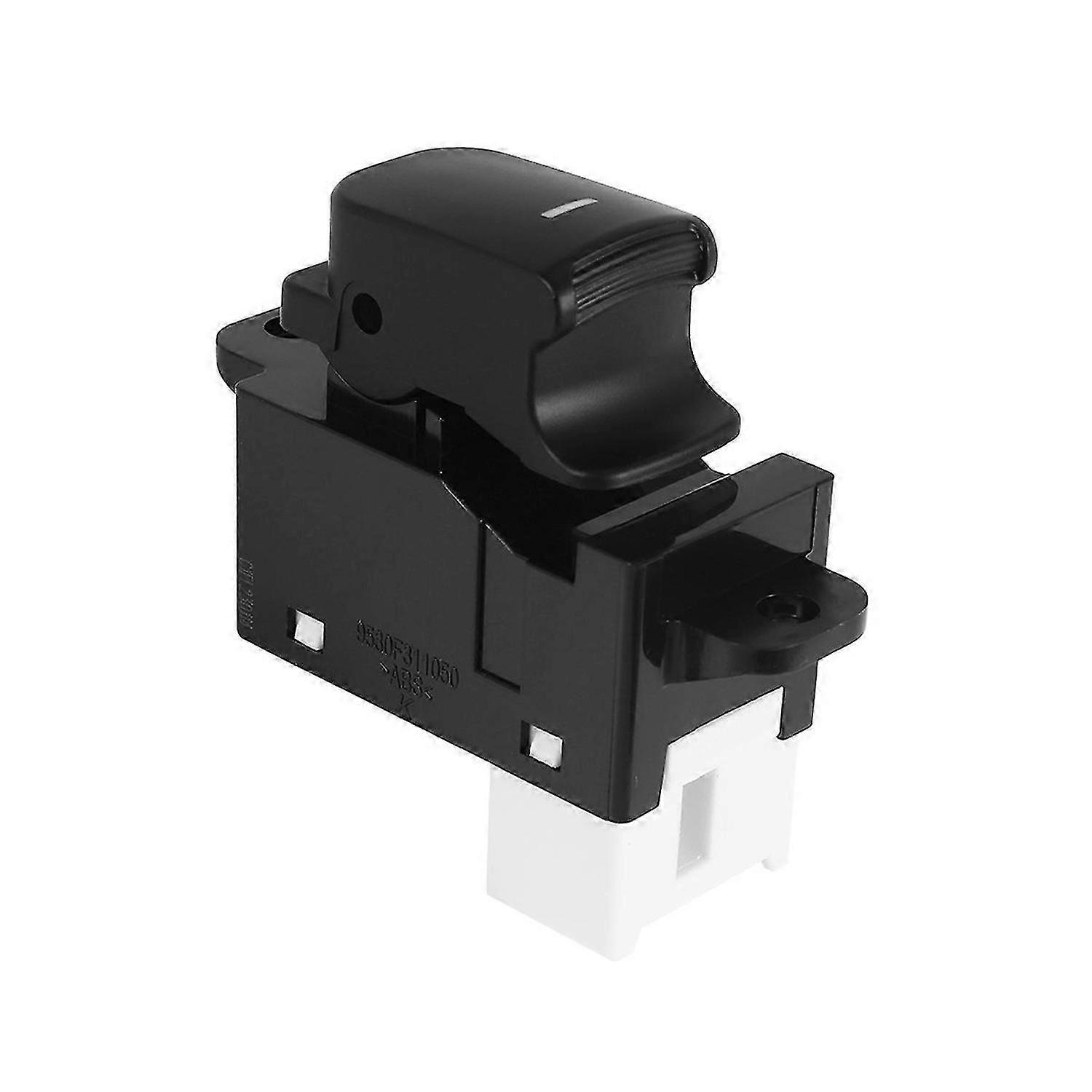 For FORTE Cerato 2011 2012 Power Master Window Control Switch