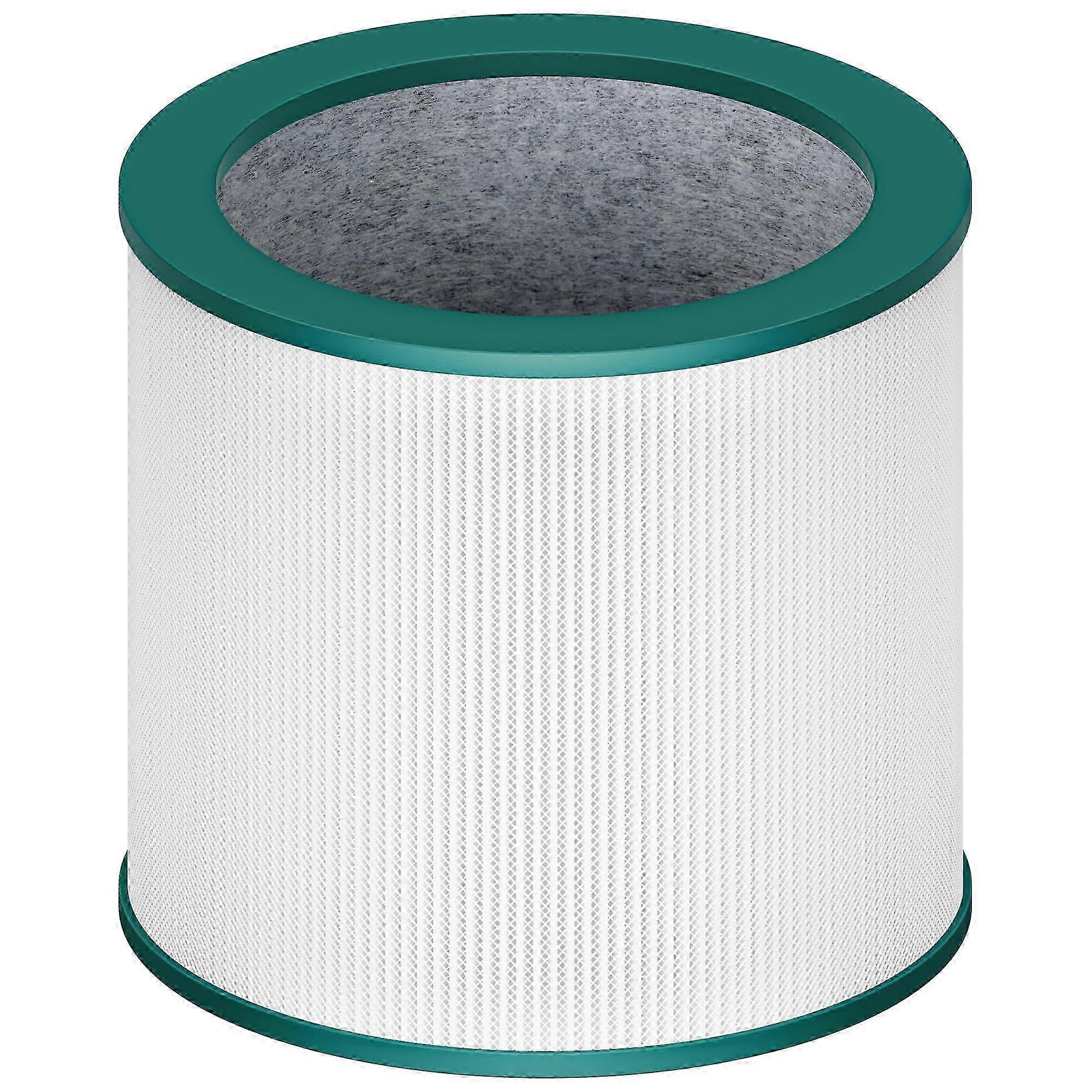 Replacement HEPA Filter for Tower Purifier 2025