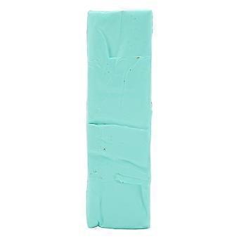 Feature:
1. Application: This is a cleaning putty specially designed for watchmakers to clean balanc