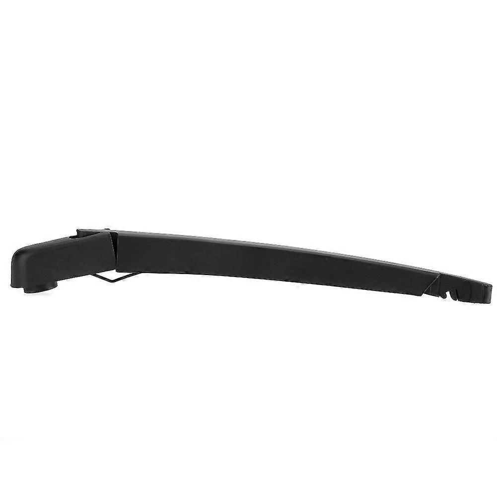 LSt CT02-A Rear Windscreen Windshield Wiper Arm Fits for Vauxhall Opel Corsa C 2000-2006