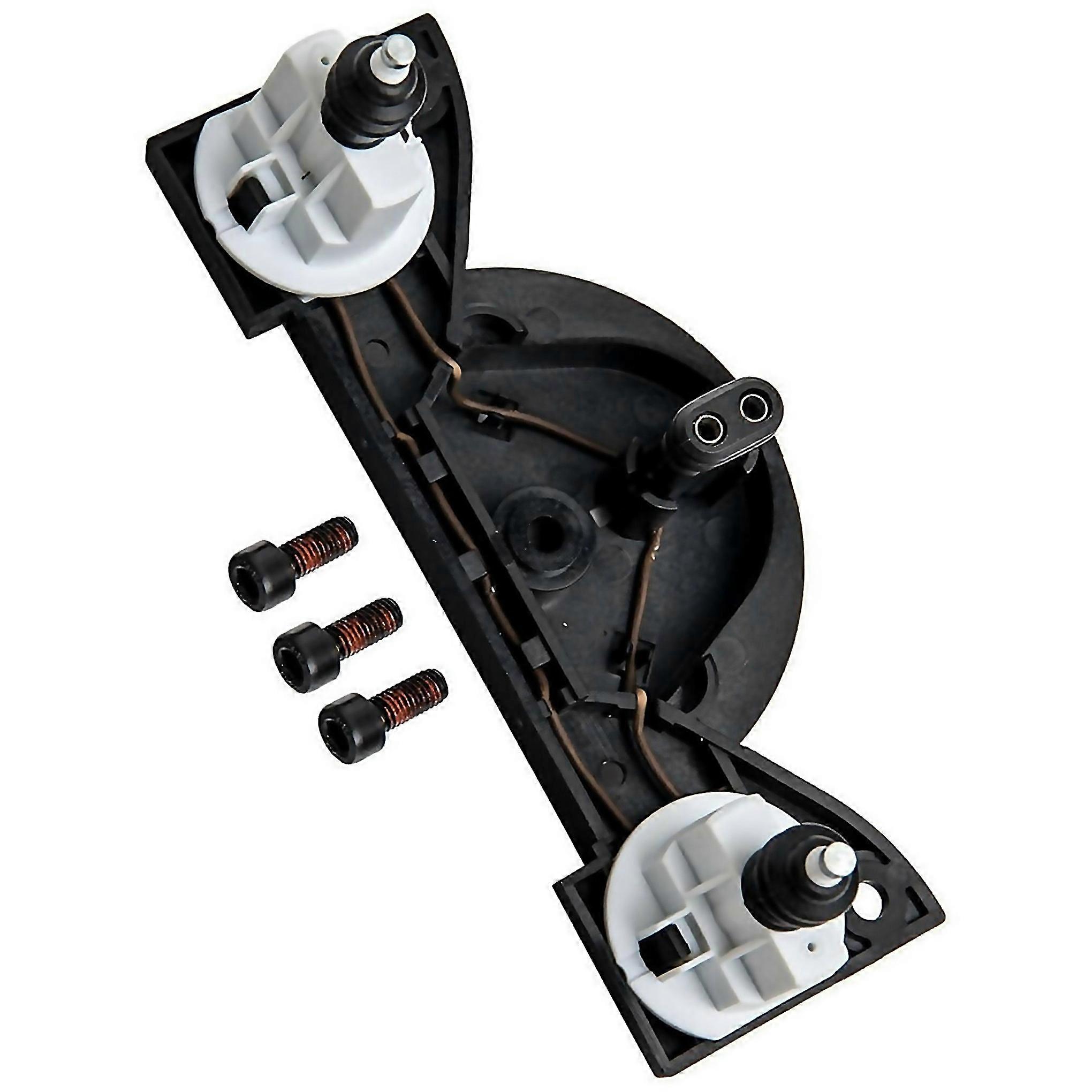 Abs Modulator Valve Switch Repair Kit