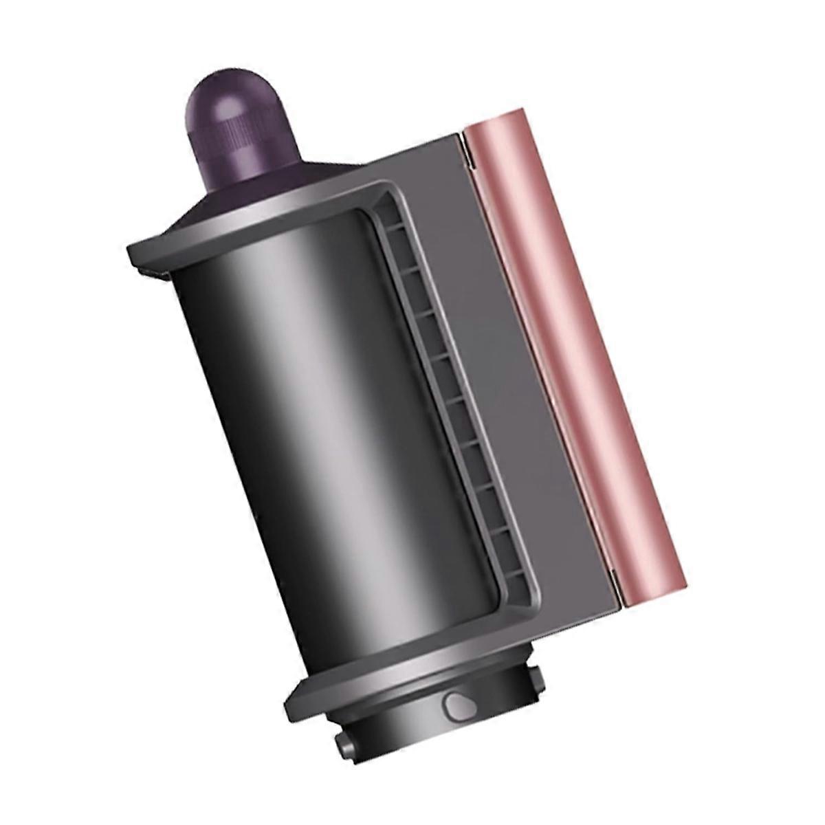 Anti-Flight Nozzle for Styler HS01 HS05 HS08 Fast Smooth Drying, Hair Styler Accessories