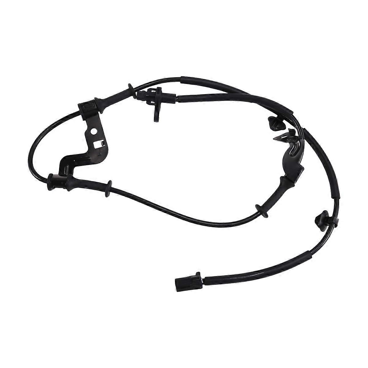 ABS Sensor Wheel Speed Sensor for Front Left for FORTE 2014-2018 59810-A7300 59810A7300