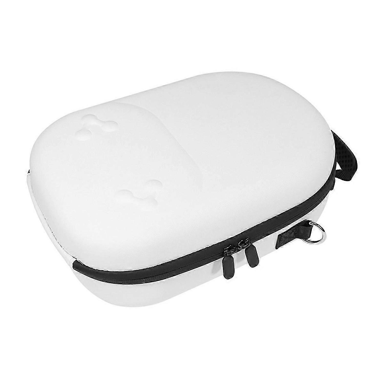 Meta 3S Carrying Case, Shockproof EVA, Mesh, B