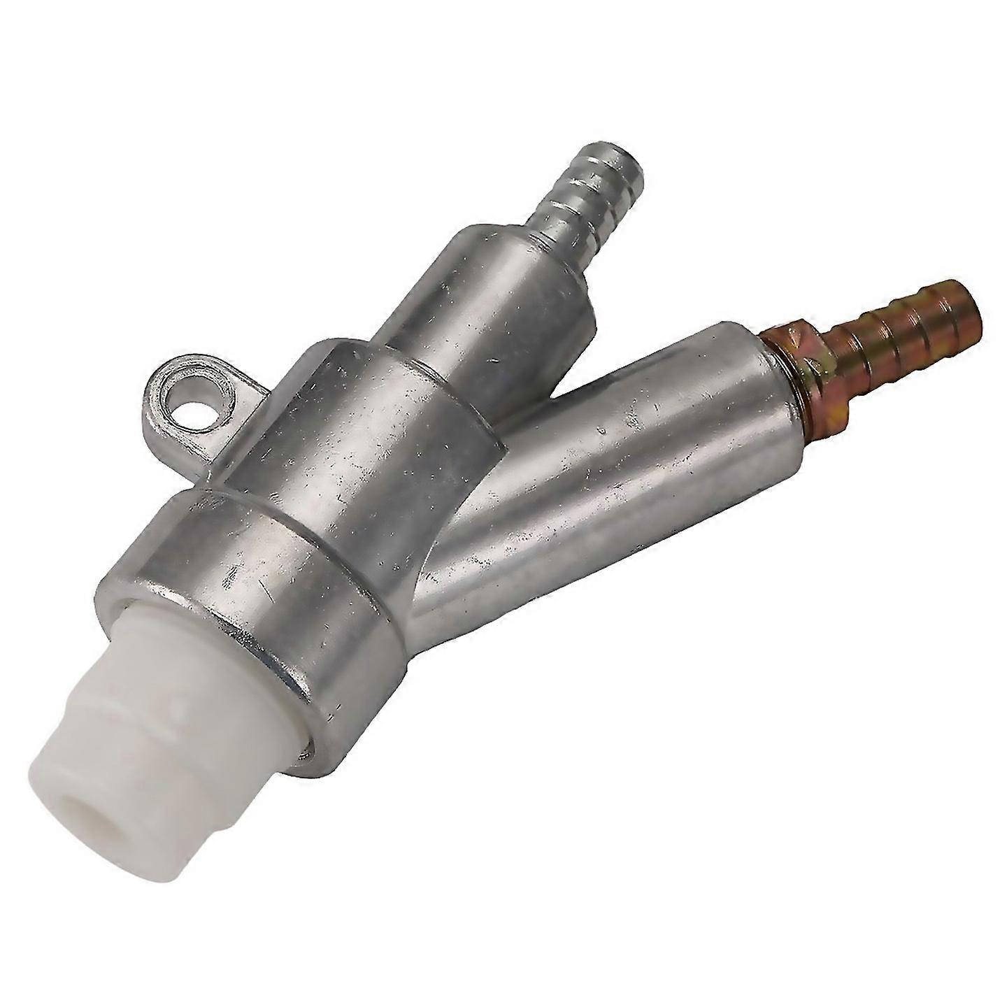 For Automatic Sand Blasting Machine Sand Blasting Without Nozzle