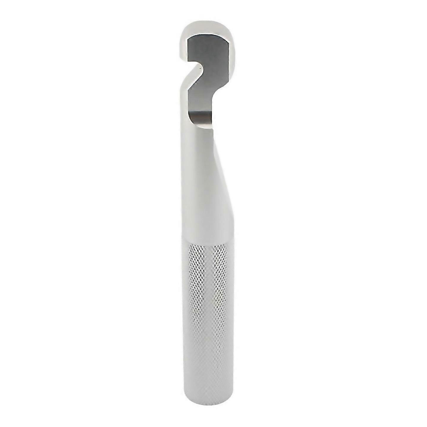 For Belt Changing Tools Belt Tools Clutch Removal Wrench Tool Kit For Rzr 900 S 1000