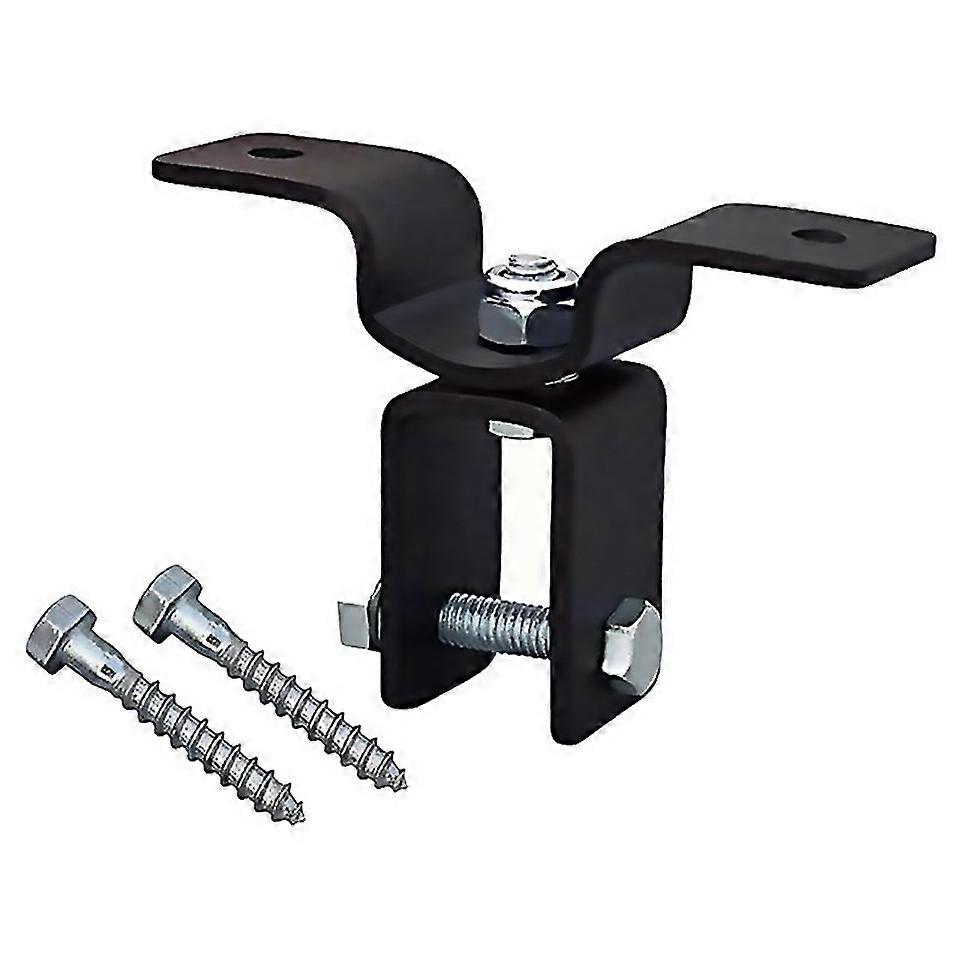 For Sandbag Fixed Buckle Mounting Bracket