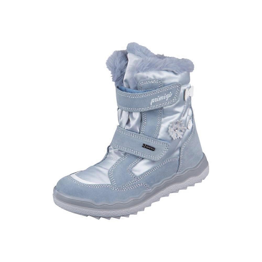 Shoes Primigi Frozen 8883722
