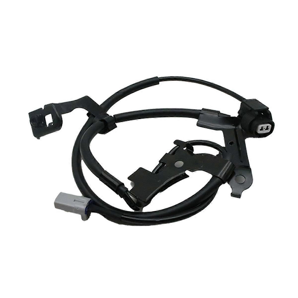8951630020 ABS Anti Lock Wheel Speed Sensor Skid Control Wire for IS350 IS250 GS350 GS450H GS430 Auto Parts