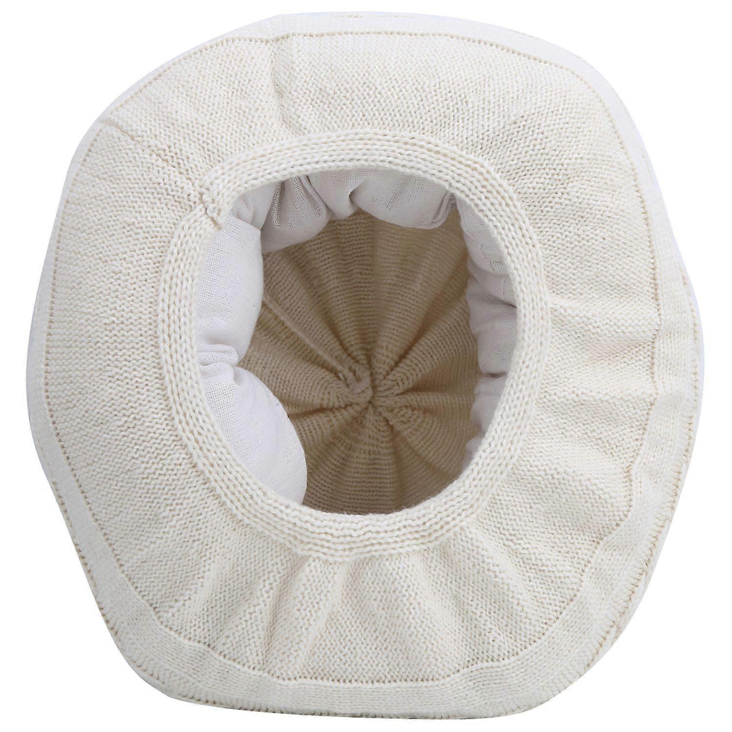 Feature:
1. Made of cotton material, it is soft and comfortable, increase baby's comfort.
2. This is
