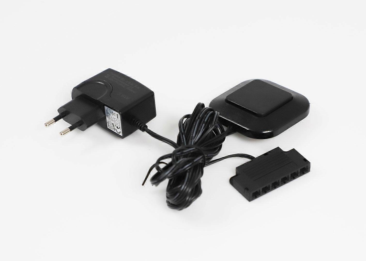 Zasilacz LED Cama Meble