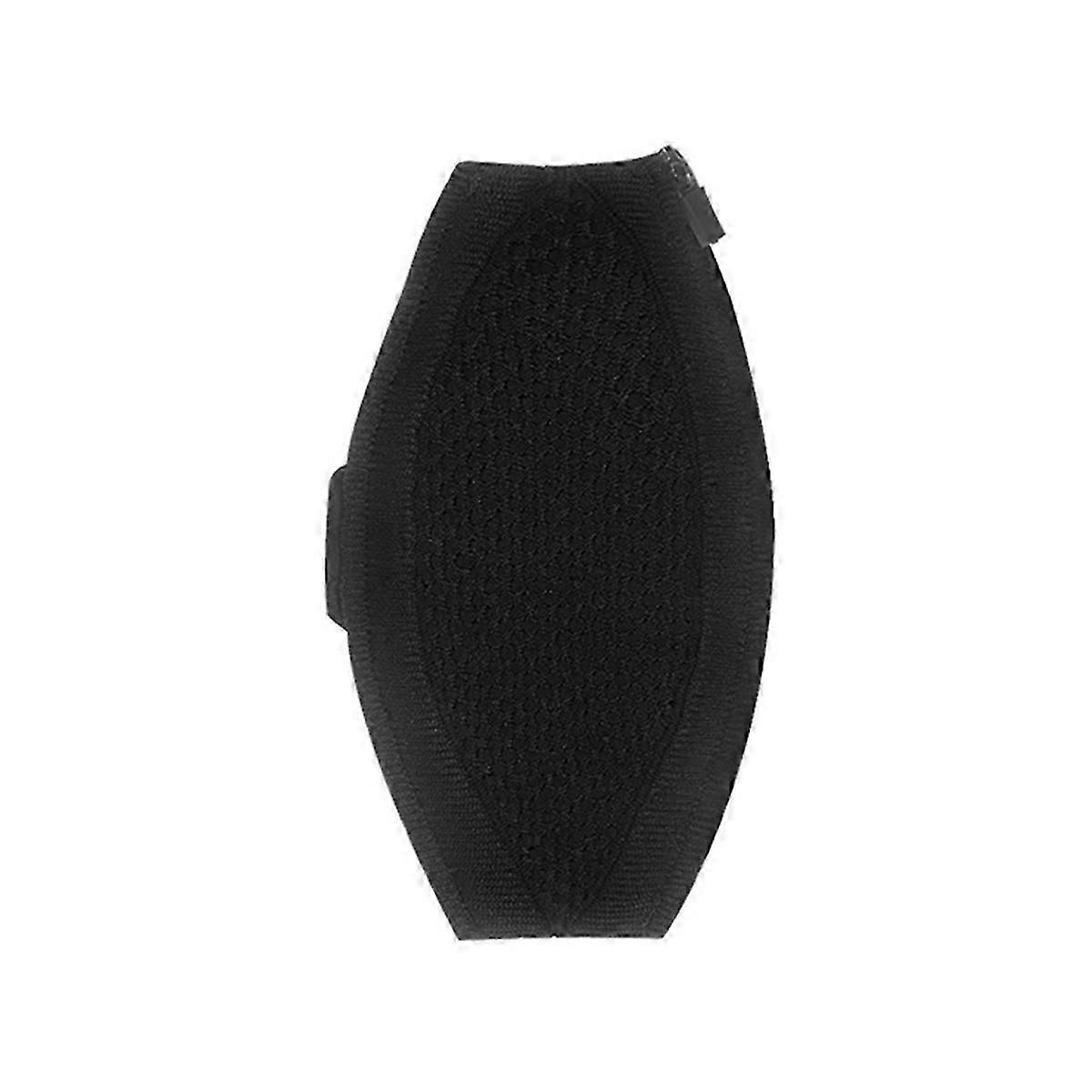 Replacement Headband for Hifiman Ananda Headphone Zipper Headband
